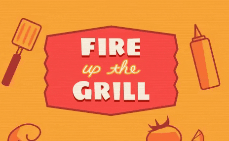 Easy Summer Grilling Recipes with Sam the Cooking Guy